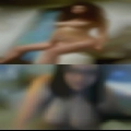Horny ads sexy girls