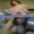 Horny girls Clarksville
