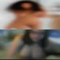 Horny girls fist time horny