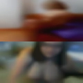 Horny girls Florissant