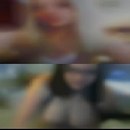Horny girls from Perris
