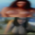 Local horny girls fuck