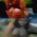 Looking for girls fuck