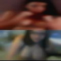 Naked girls Kansas