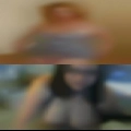 Needville naked girls
