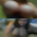 Nice sexy girls play with