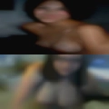 Nude girls from Springdale