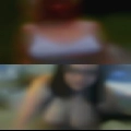 Nude girls Mount Sterling