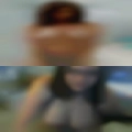 Pussy naked girls galls