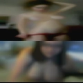 Really easy horny girls