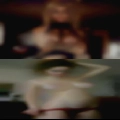 Ads local horny girls
