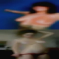 Emailing horny girls