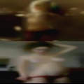 Find nude girls state