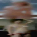 Fuck girls Milford, right now