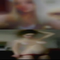 Girls for sex Pratt