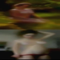 Girls that want fuck Columbia