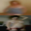 Horny girls find local area