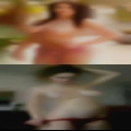 Horny girls fuck club
