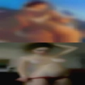Horny hook ups New Mexico
