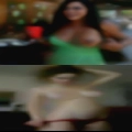 Kinky girls Green Bay