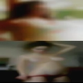 Milton, naked girls