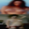 Naked girls Longmont