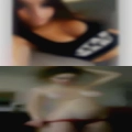 Nude girls from Burbank, Ohio