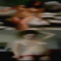 Nude girls showing Pontotoc