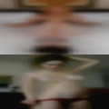 Nude girls that hunt fish