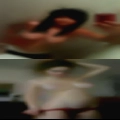 Sexy girls Oklahoma