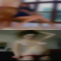 Sexy girls Sylacauga