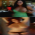 Girls Caldwell, Idaho wont fuck