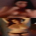Girls fuck Indiana