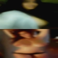 Girls girls horny girls
