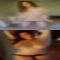 Girls looking fuck Ukiah