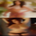 Girls Martinez, that want