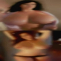 Girls Rolla looking fuck
