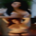 Girls Santa Clarita sluts