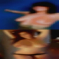 Girls willing have sex