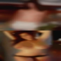 Horny girls are near you