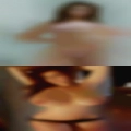Horny girls from Perris