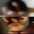 Hot horny girls around