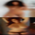 Local swinger girls sex