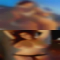 Naked girls Wynne
