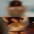 Naked girls