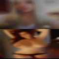 Nude girls