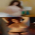 Nude girls