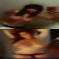 Nudes girls shape