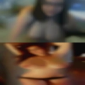 Only naked girls guys