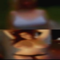 Webcam girls Spring, Texas